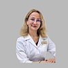 Староватова Ирина Николаевна